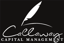 Callaway Capital Management